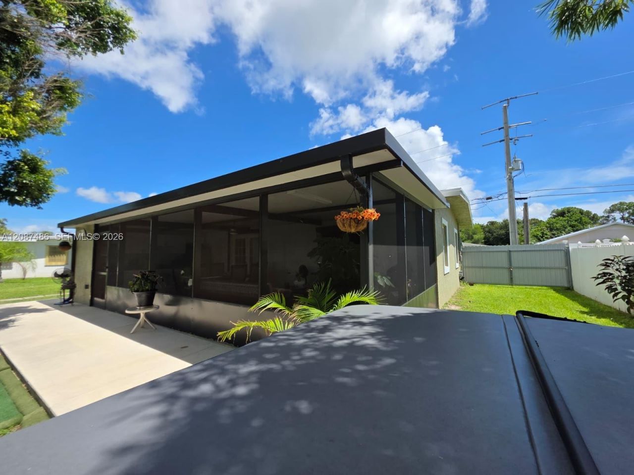 3126 SE Monte Vista St, Port Saint Lucie, FL 34952 Photo