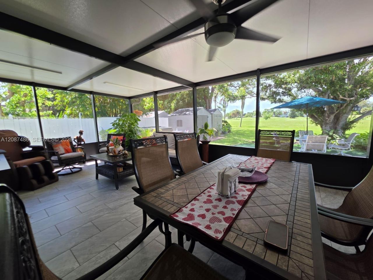 3126 SE Monte Vista St, Port Saint Lucie, FL 34952 Photo