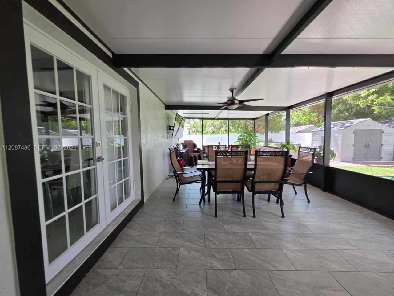 3126 SE Monte Vista St, Port Saint Lucie, FL 34952 Photo