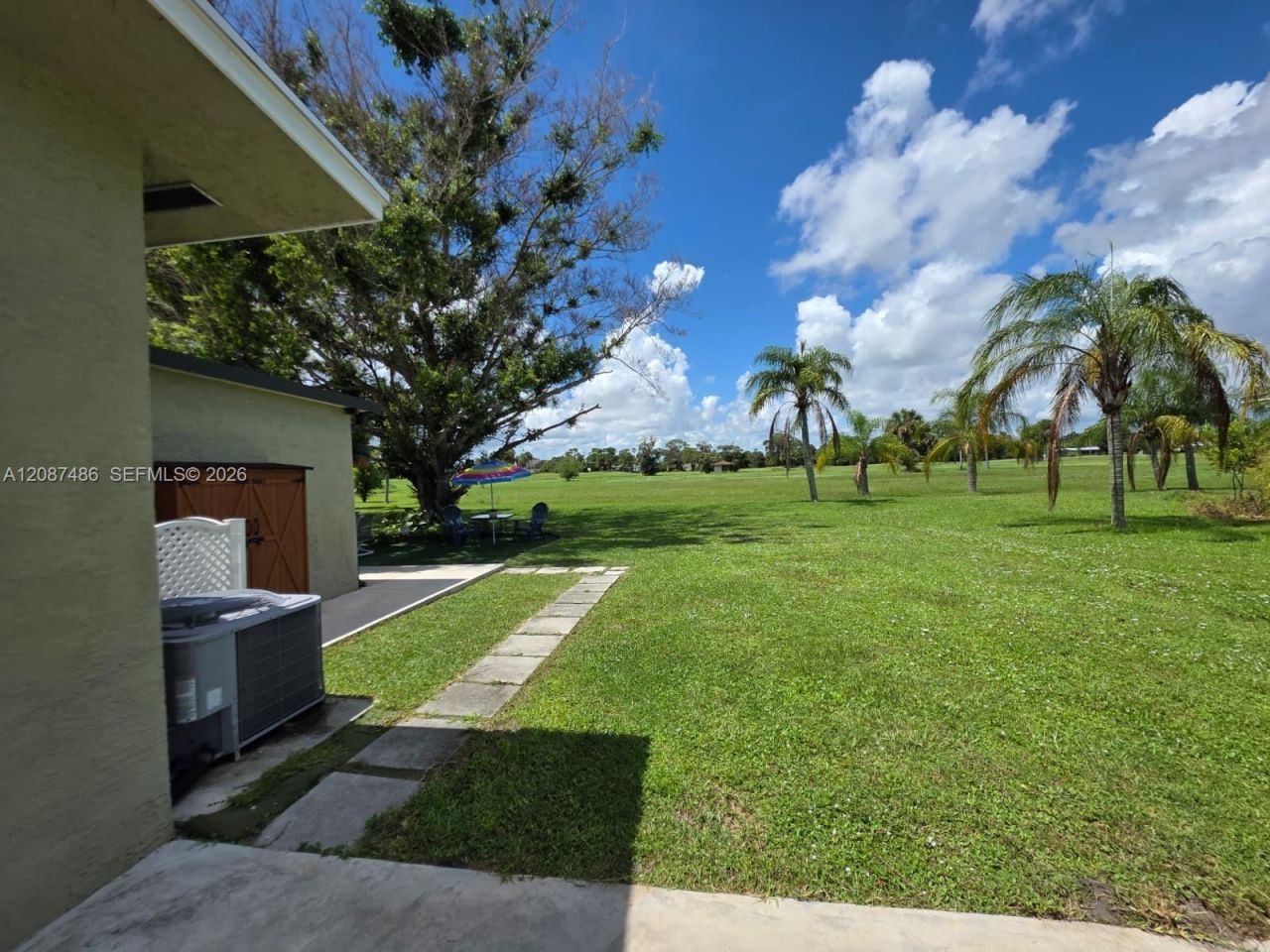 3126 SE Monte Vista St, Port Saint Lucie, FL 34952 Photo