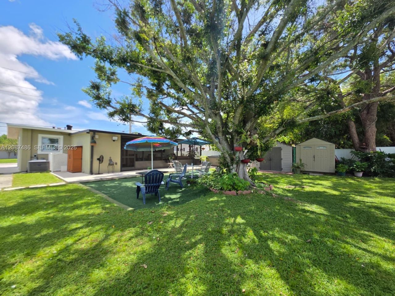 3126 SE Monte Vista St, Port Saint Lucie, FL 34952 Photo