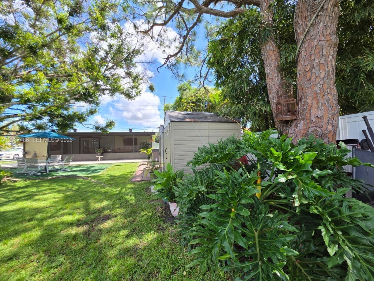 3126 SE Monte Vista St, Port Saint Lucie, FL 34952 Photo