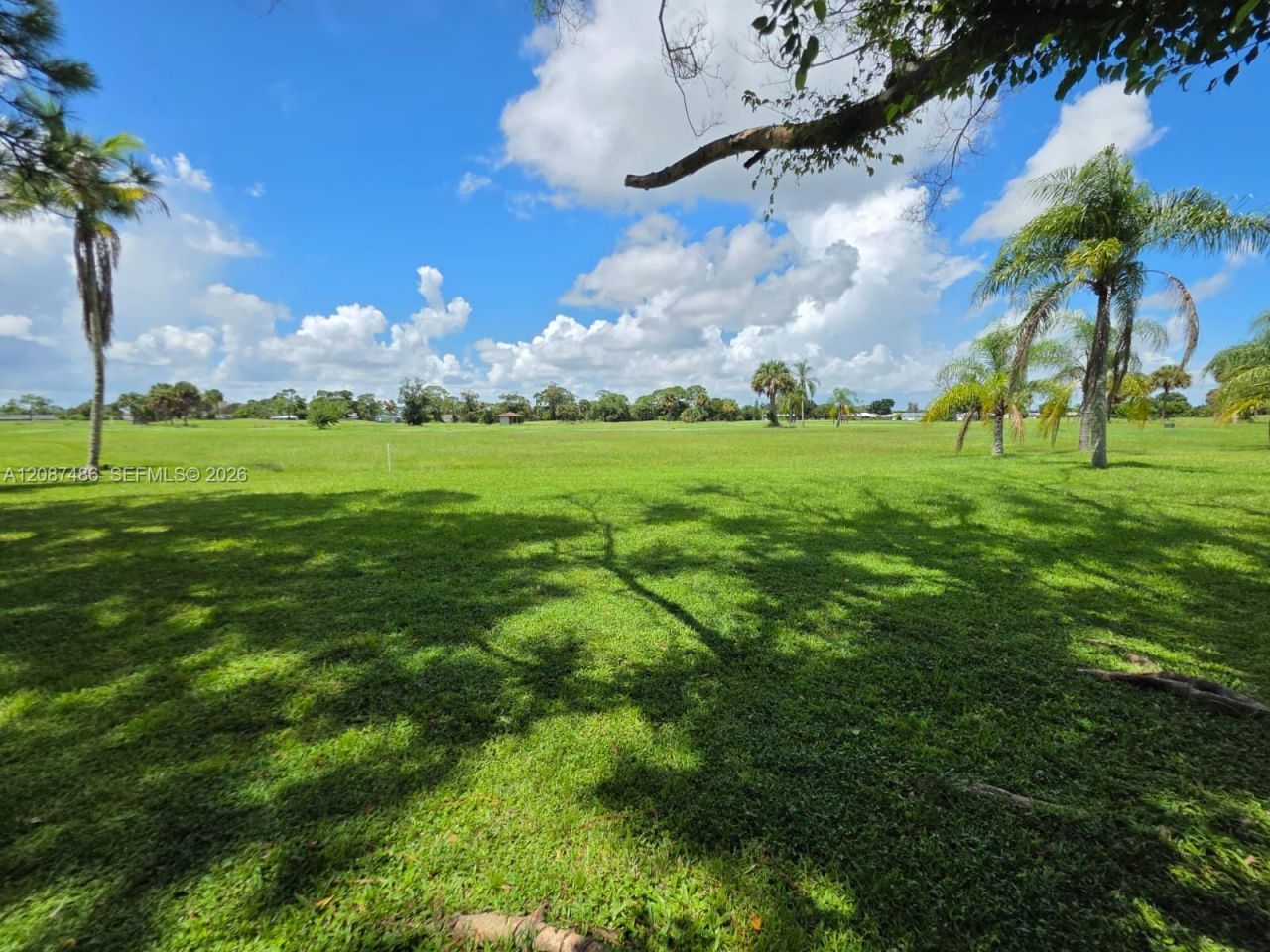 3126 SE Monte Vista St, Port Saint Lucie, FL 34952 Photo