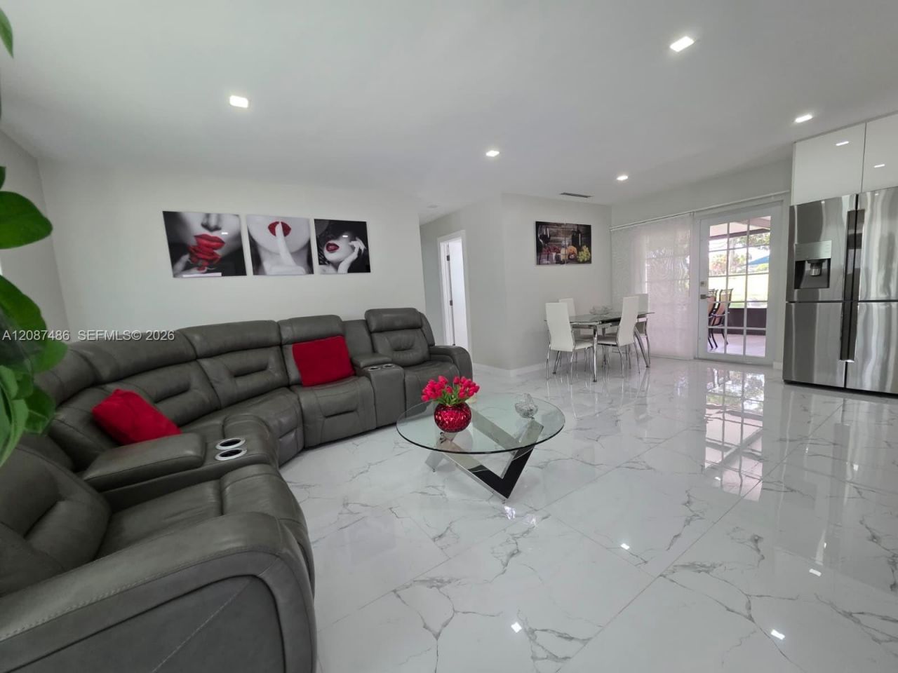 3126 SE Monte Vista St, Port Saint Lucie, FL 34952 Photo