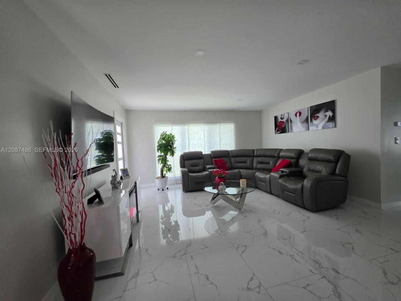 3126 SE Monte Vista St, Port Saint Lucie, FL 34952 Photo