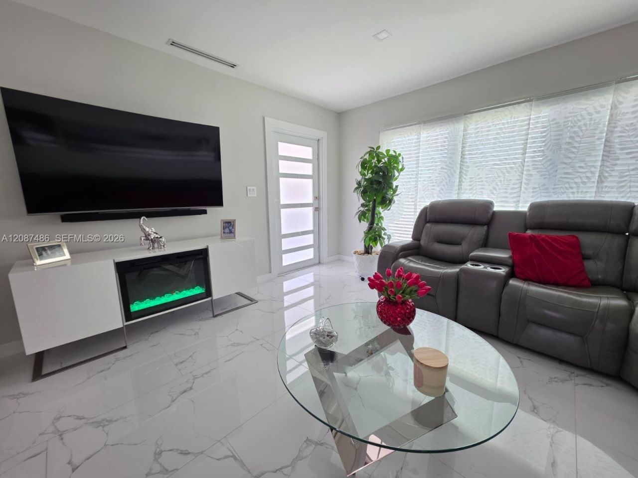 3126 SE Monte Vista St, Port Saint Lucie, FL 34952 Photo