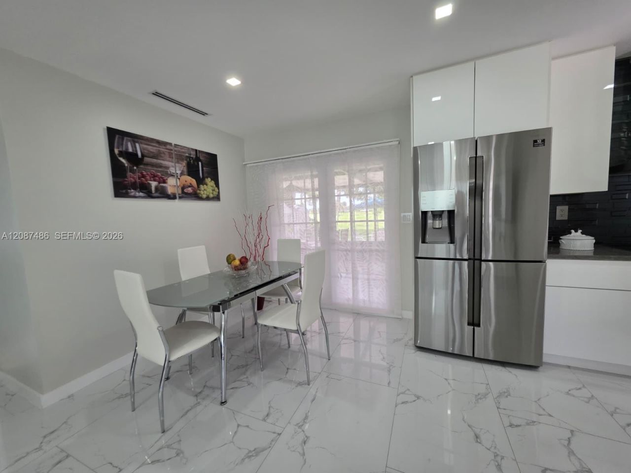 3126 SE Monte Vista St, Port Saint Lucie, FL 34952 Photo