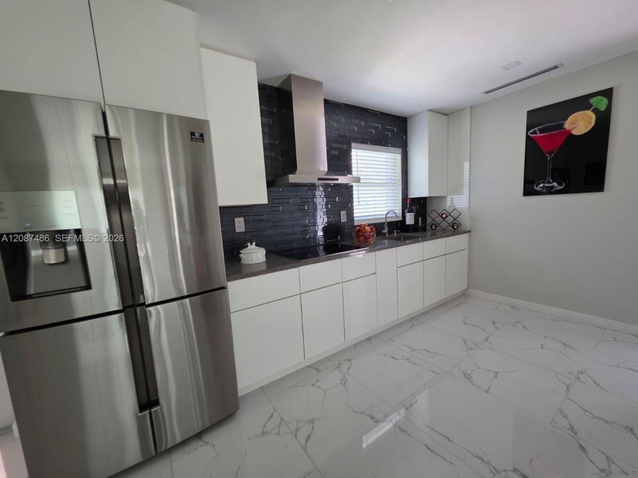 3126 SE Monte Vista St, Port Saint Lucie, FL 34952 Photo