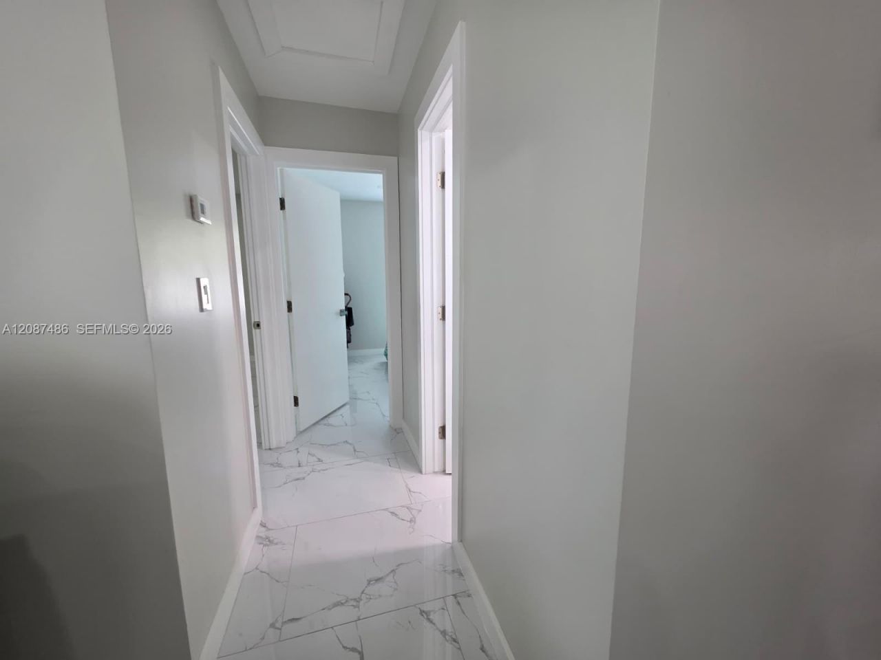 3126 SE Monte Vista St, Port Saint Lucie, FL 34952 Photo