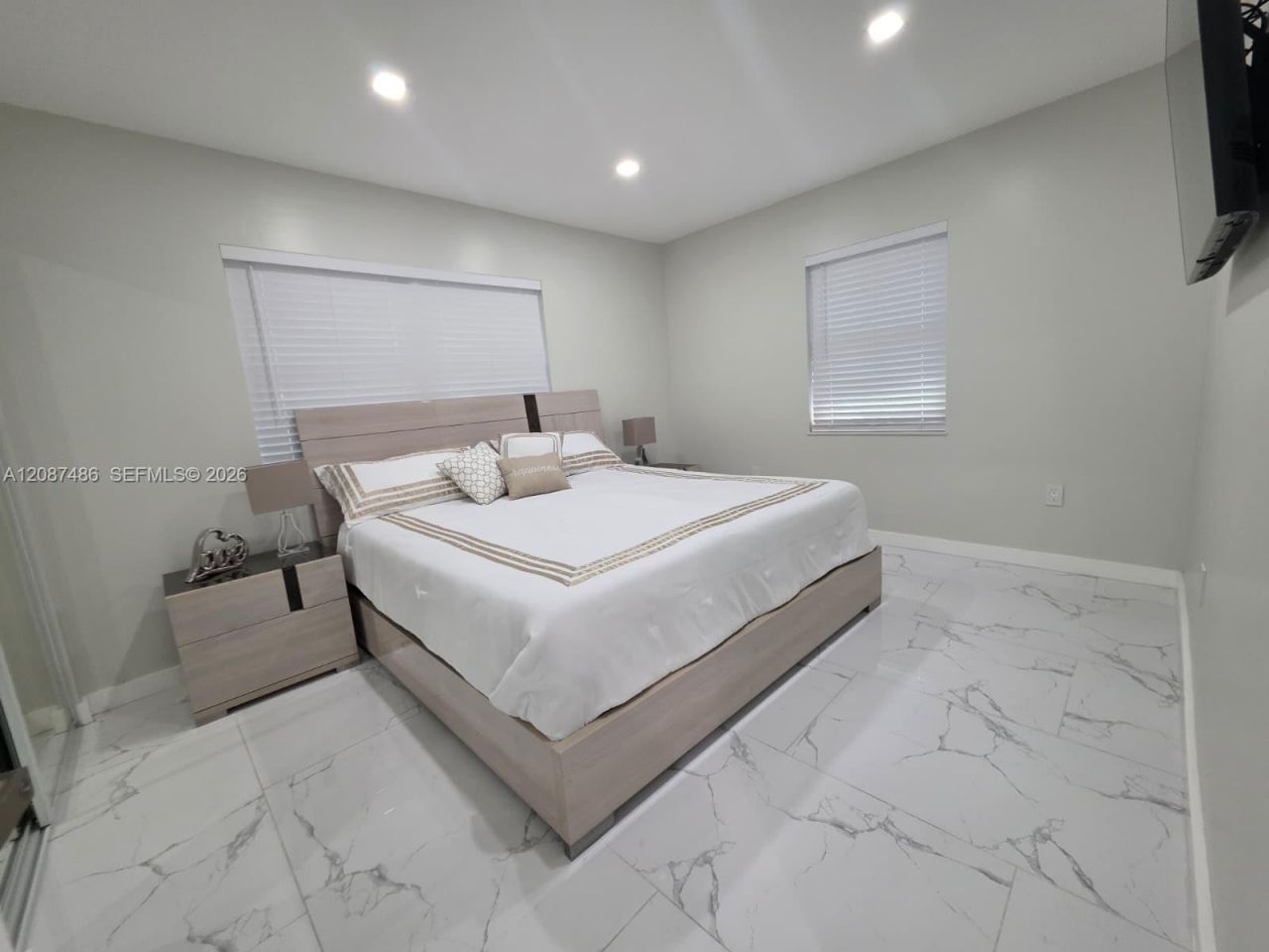 3126 SE Monte Vista St, Port Saint Lucie, FL 34952 Photo