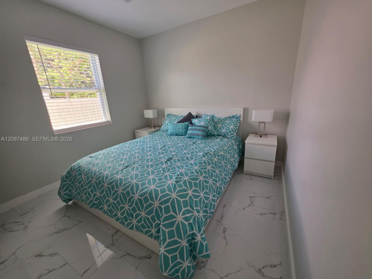 3126 SE Monte Vista St, Port Saint Lucie, FL 34952 Photo