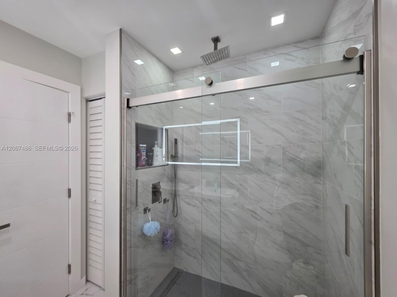 3126 SE Monte Vista St, Port Saint Lucie, FL 34952 Photo