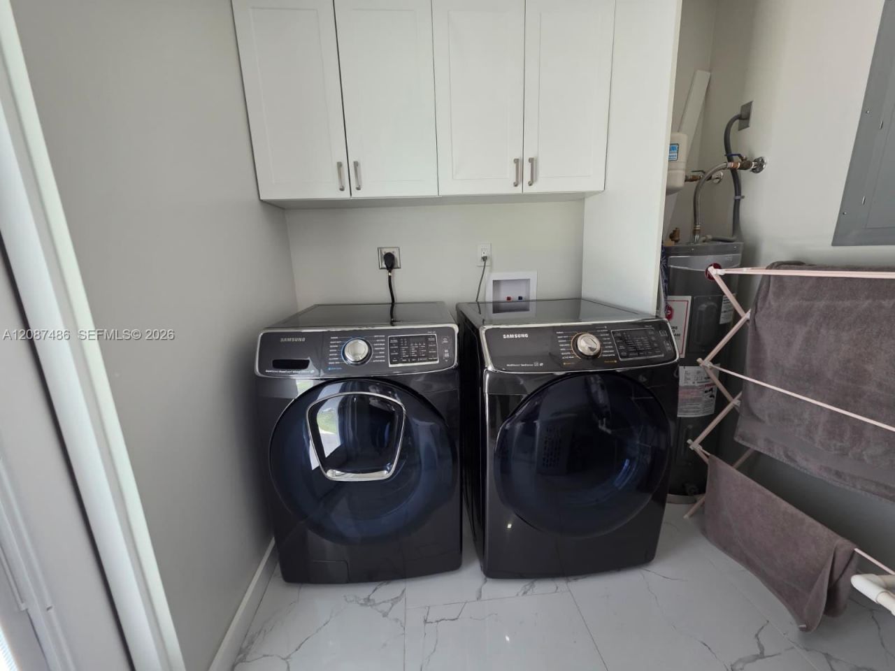 3126 SE Monte Vista St, Port Saint Lucie, FL 34952 Photo