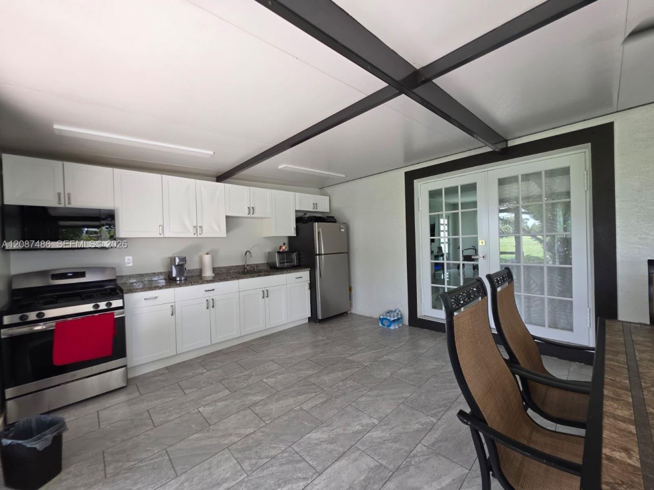 3126 SE Monte Vista St, Port Saint Lucie, FL 34952 Photo