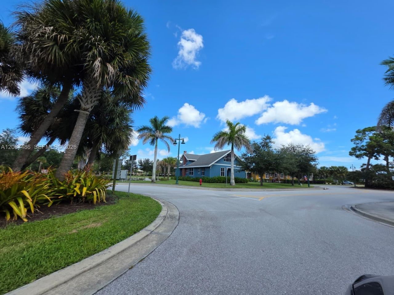 3126 SE Monte Vista St, Port Saint Lucie, FL 34952 Photo