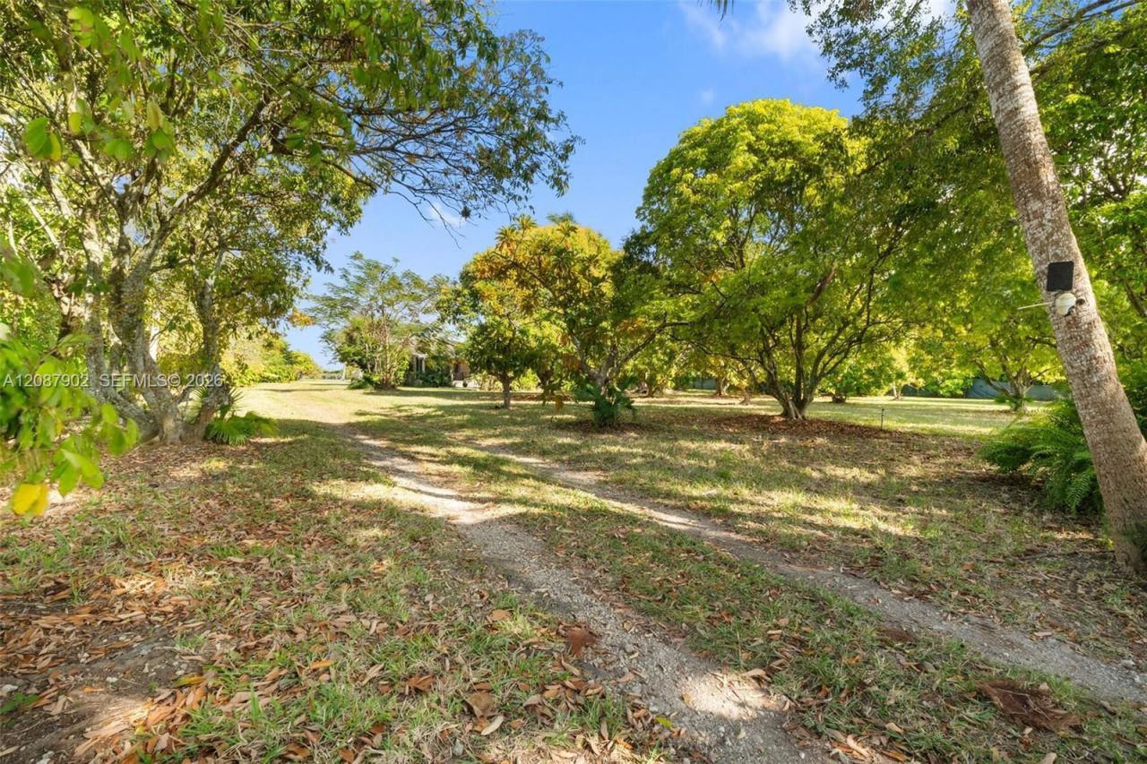 37255 SW 214th Ave, Homestead, FL 33034 Photo