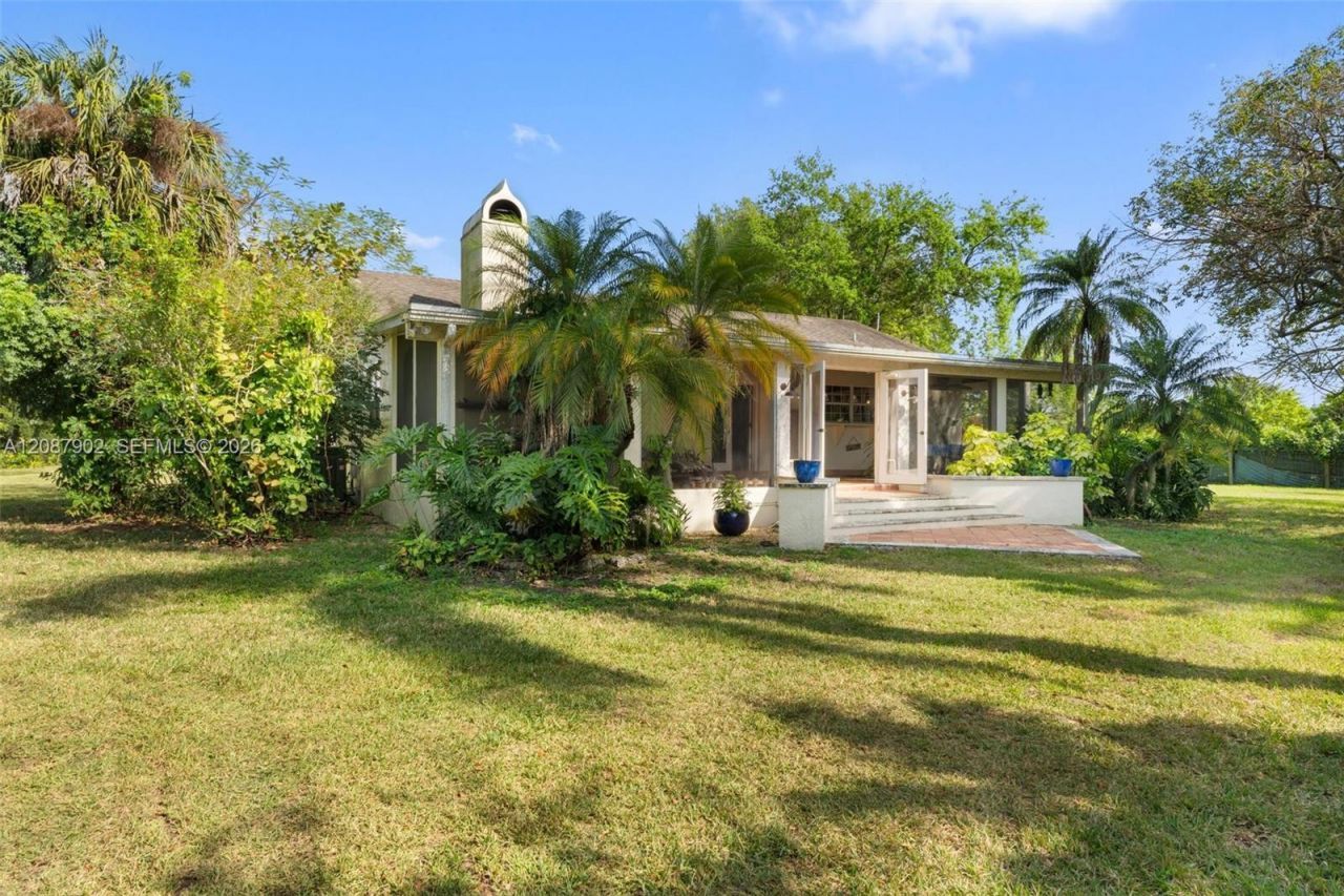 37255 SW 214th Ave, Homestead, FL 33034 Photo