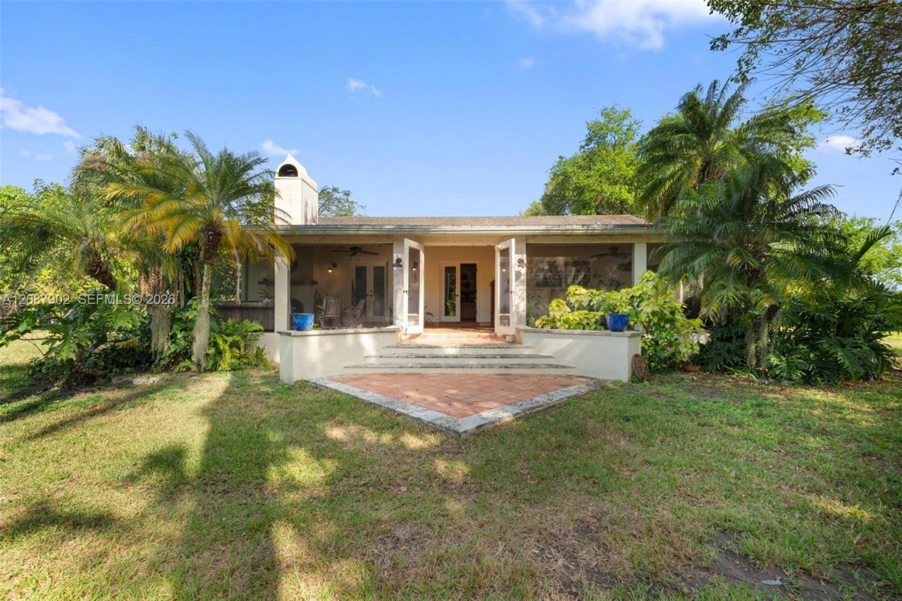 37255 SW 214th Ave, Homestead, FL 33034 Photo