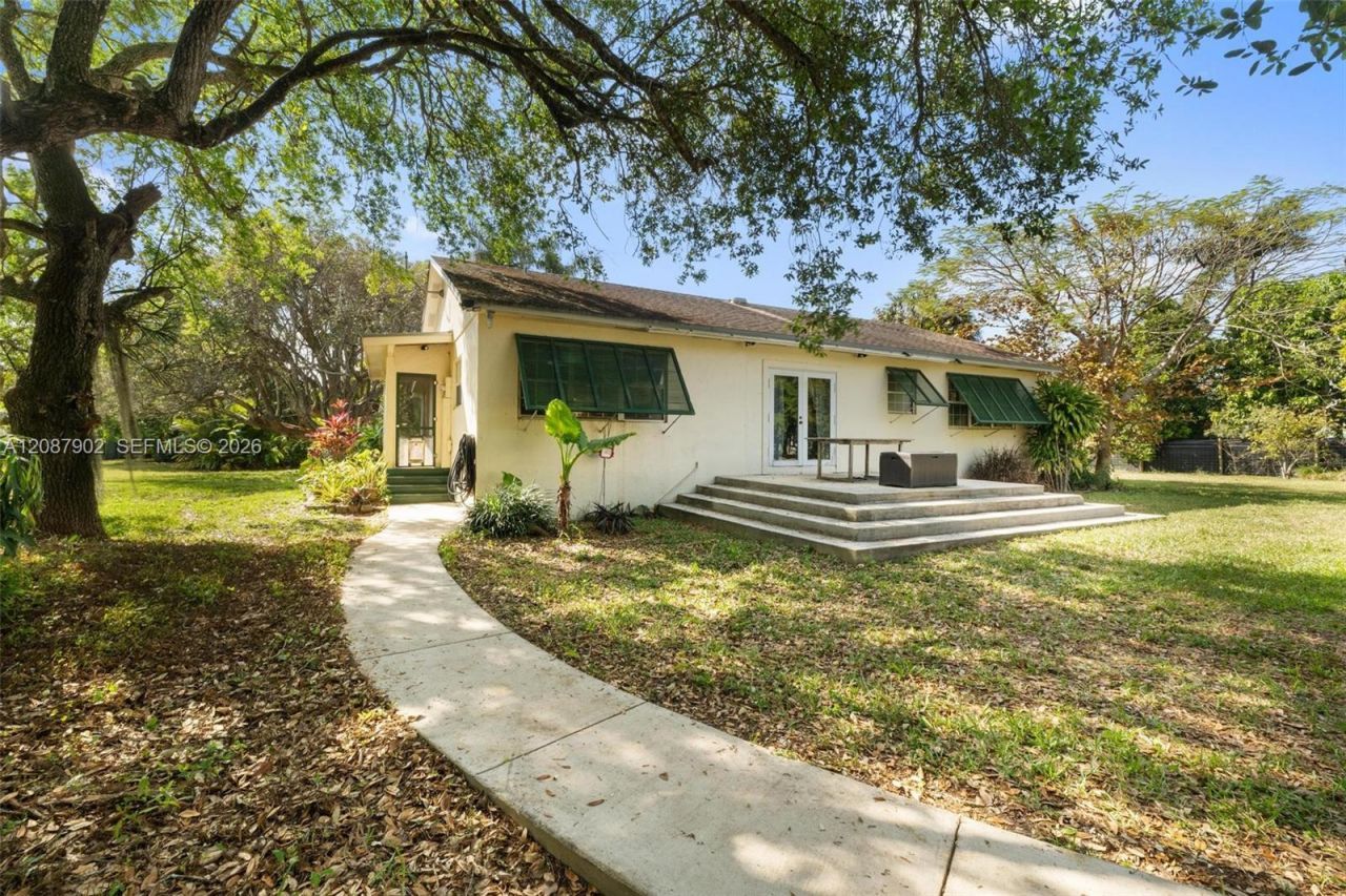 37255 SW 214th Ave, Homestead, FL 33034 Photo