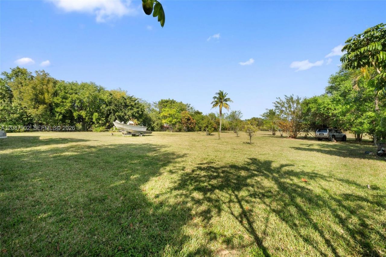 37255 SW 214th Ave, Homestead, FL 33034 Photo