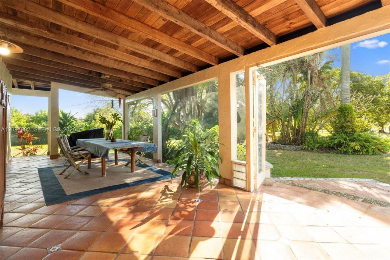 37255 SW 214th Ave, Homestead, FL 33034 Photo