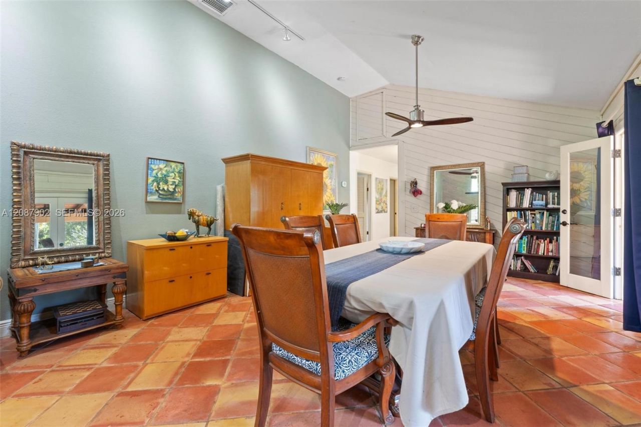 37255 SW 214th Ave, Homestead, FL 33034 Photo
