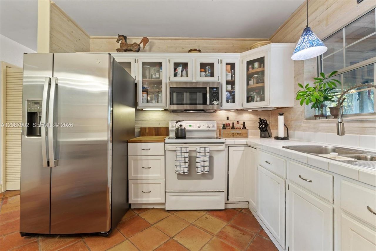 37255 SW 214th Ave, Homestead, FL 33034 Photo