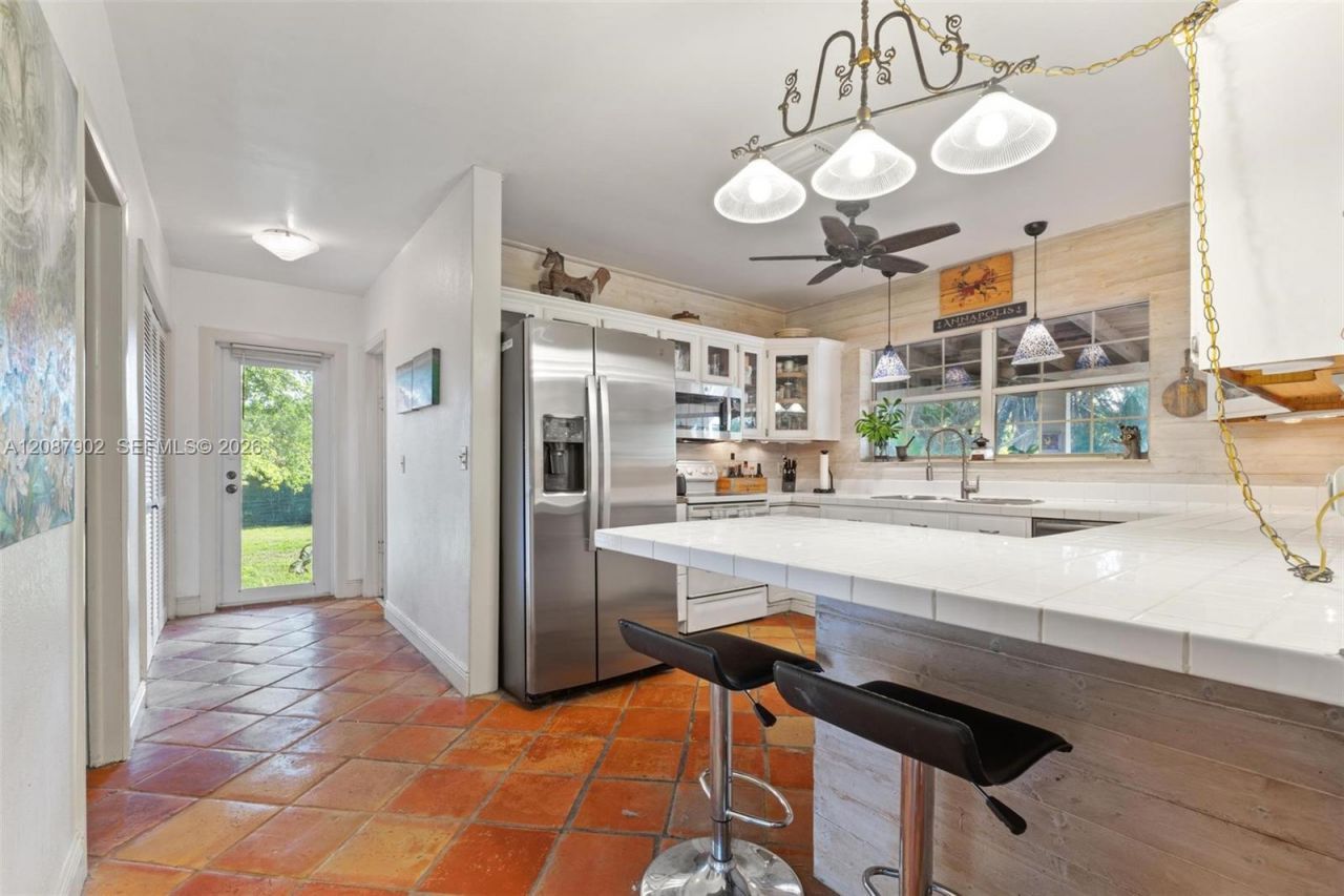 37255 SW 214th Ave, Homestead, FL 33034 Photo