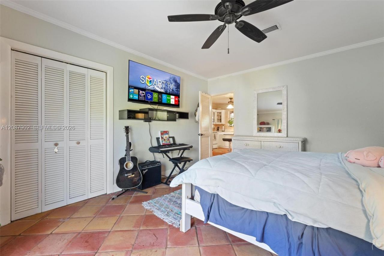 37255 SW 214th Ave, Homestead, FL 33034 Photo