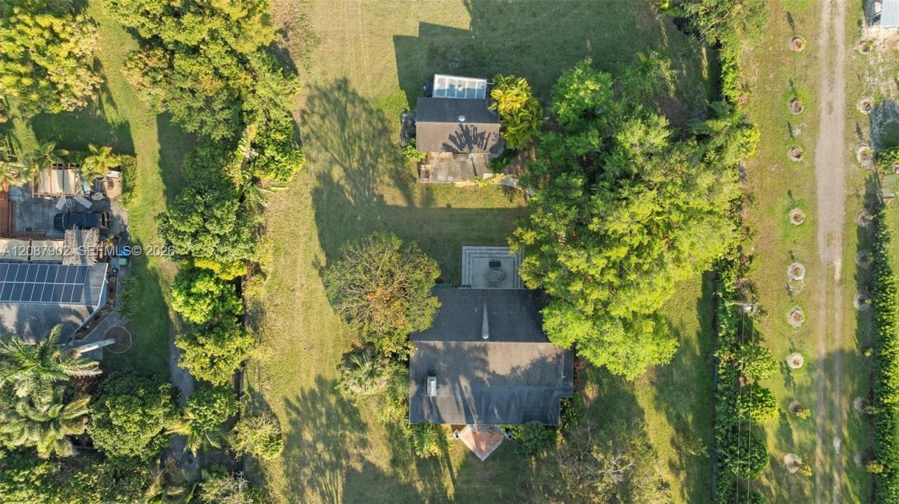 37255 SW 214th Ave, Homestead, FL 33034 Photo