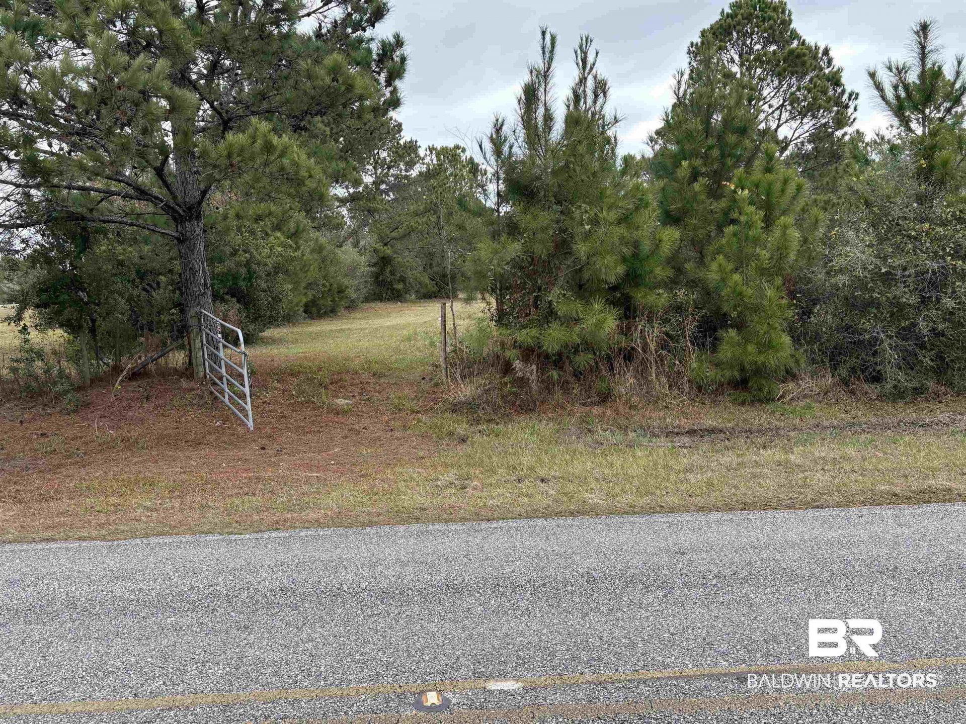 31849 Randolf Avenue, Lillian, AL 36549 Main Photo