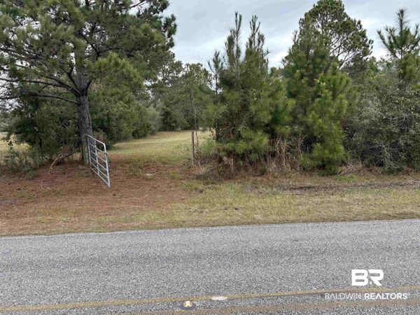31849 Randolf Avenue, Lillian, AL 36549