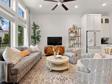 1137 Manderly Court, Dallas, TX 75204
