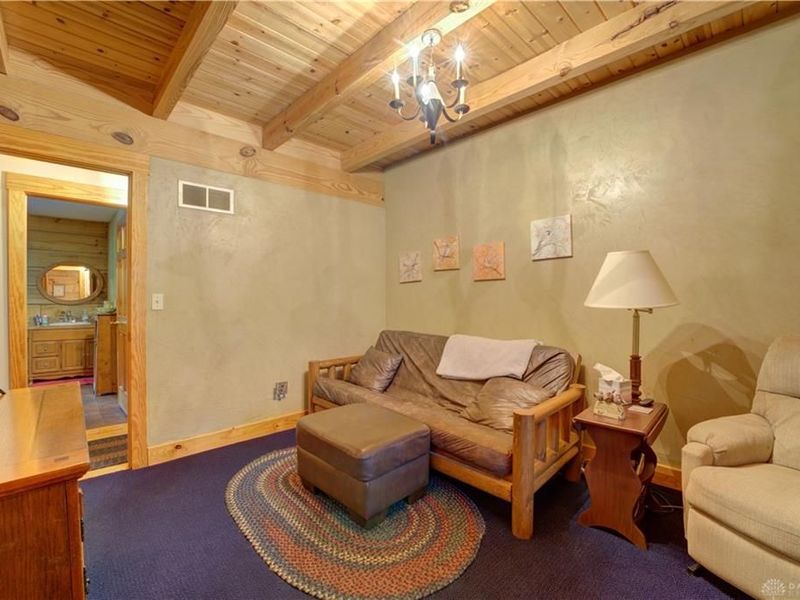 7802 N Greenville Celina Road, Greenville, OH 45331 Photo 22
