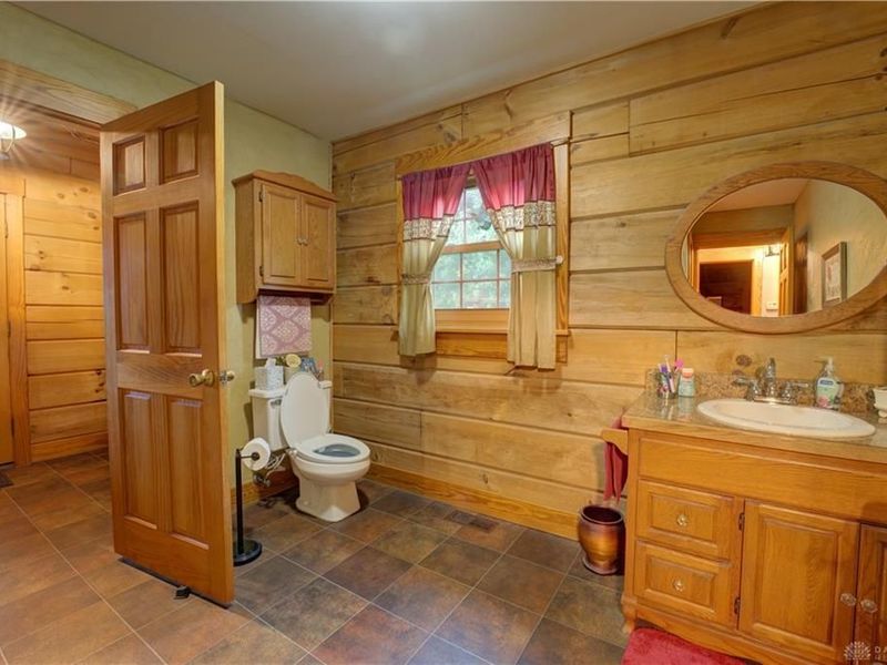 7802 N Greenville Celina Road, Greenville, OH 45331 Photo 25