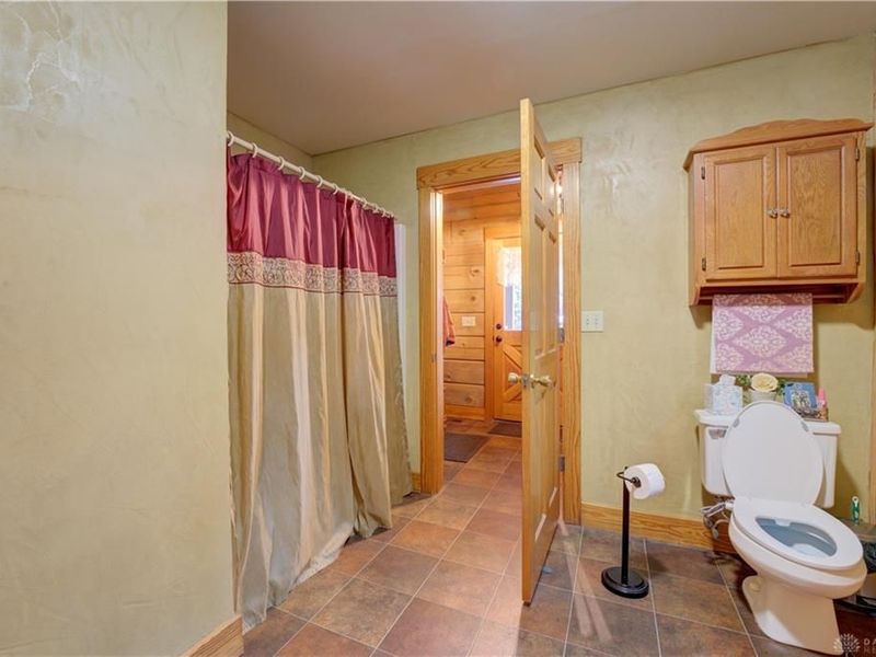 7802 N Greenville Celina Road, Greenville, OH 45331 Photo 27