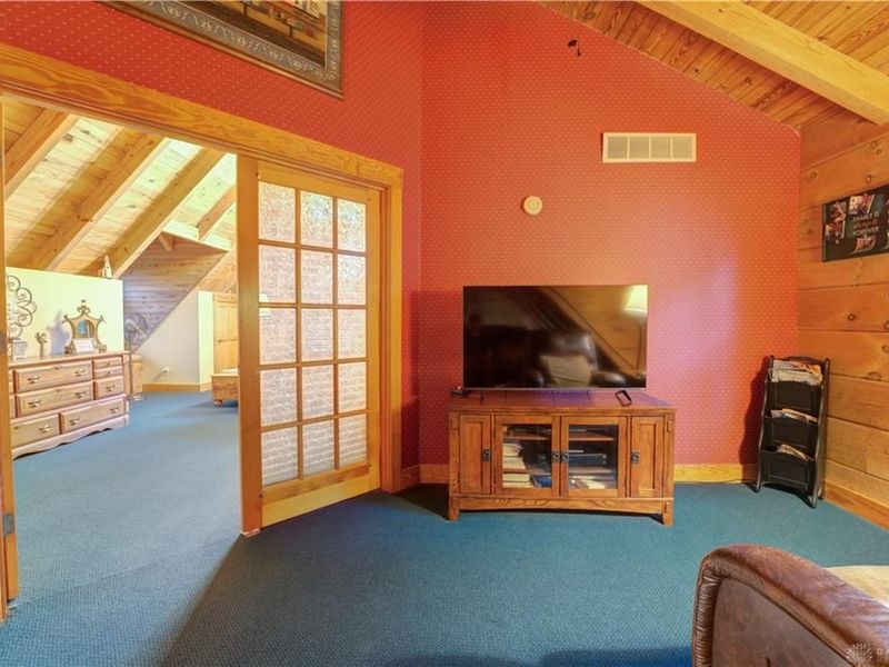 7802 N Greenville Celina Road, Greenville, OH 45331 Photo 28