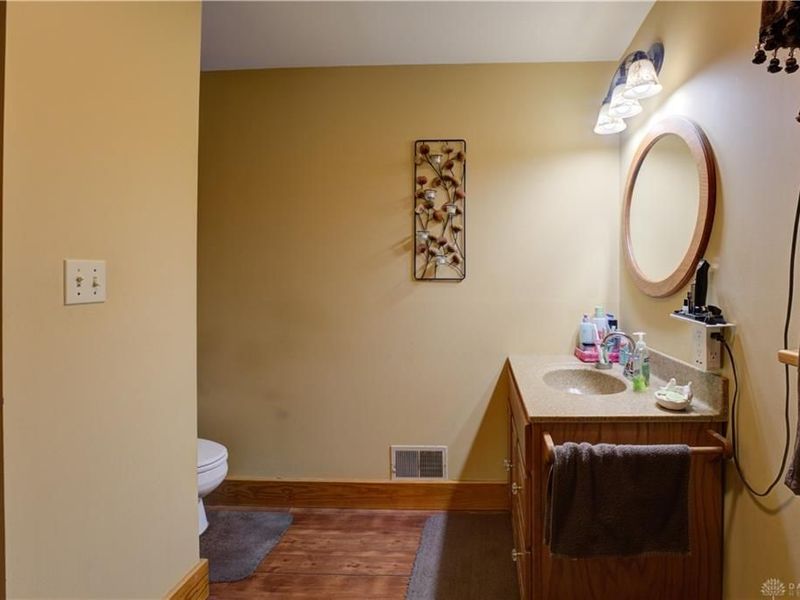 7802 N Greenville Celina Road, Greenville, OH 45331 Photo 33