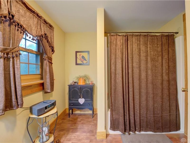 7802 N Greenville Celina Road, Greenville, OH 45331 Photo 34