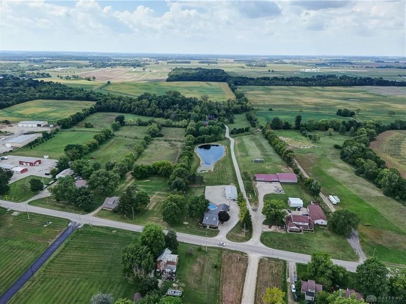 7802 N Greenville Celina Road, Greenville, OH 45331 Photo 35