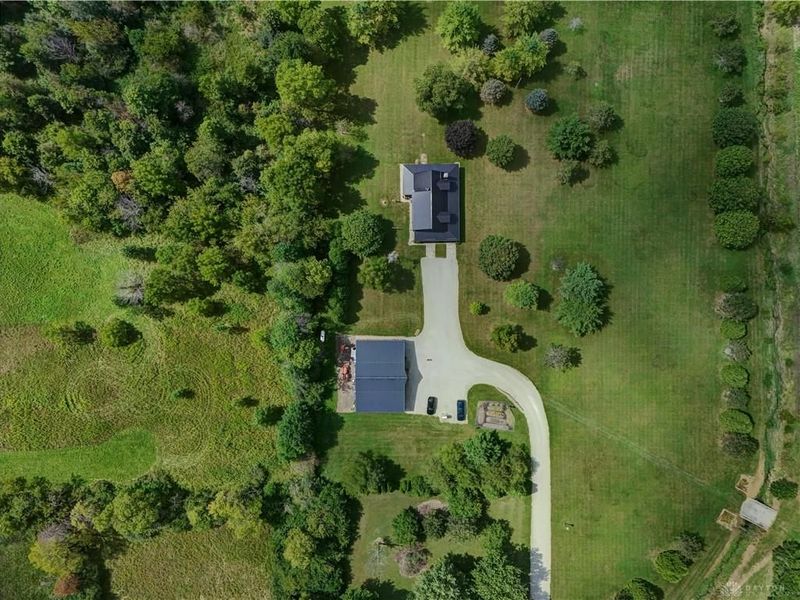 7802 N Greenville Celina Road, Greenville, OH 45331 Photo 39