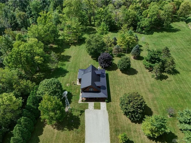 7802 N Greenville Celina Road, Greenville, OH 45331 Photo 40