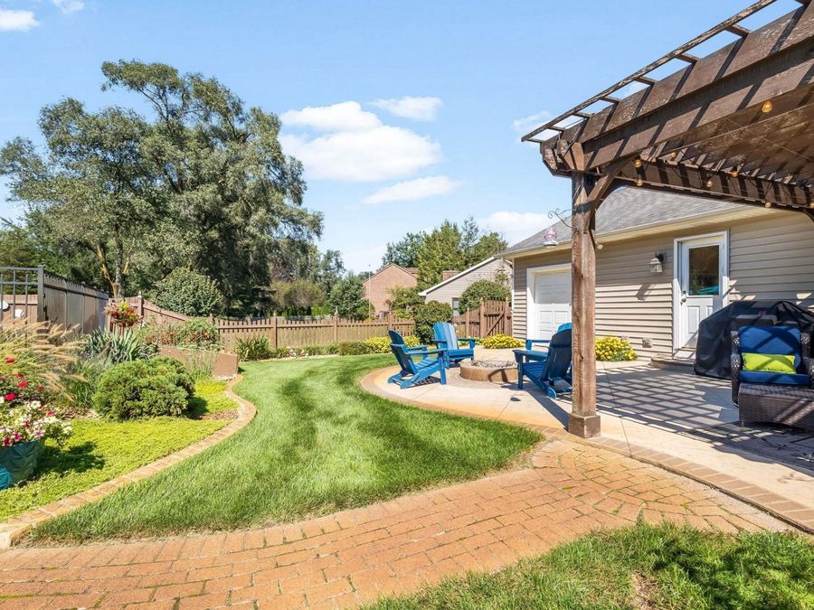 Property Image 40