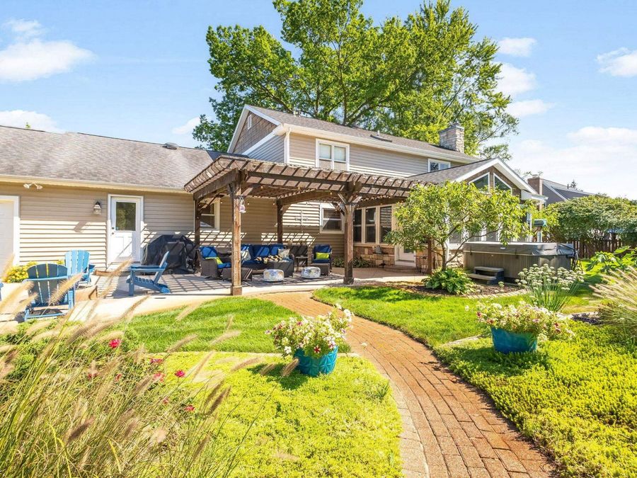Property Image 41