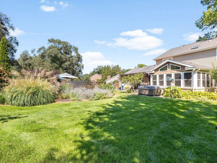 Property Image 42