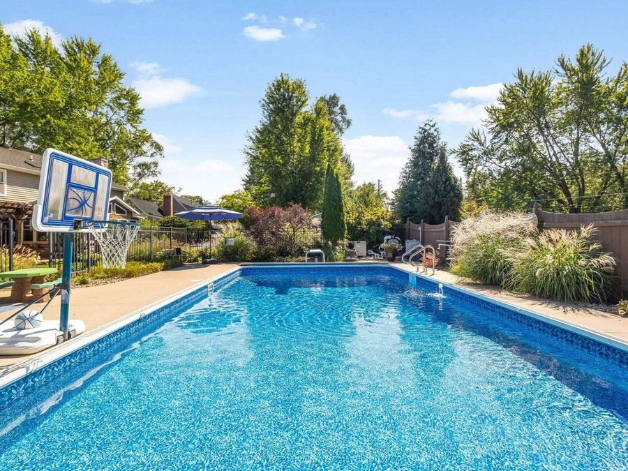 Property Image 43