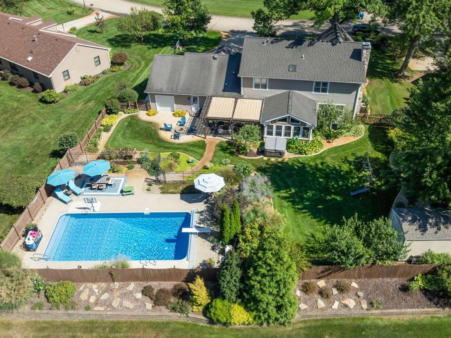Property Image 45