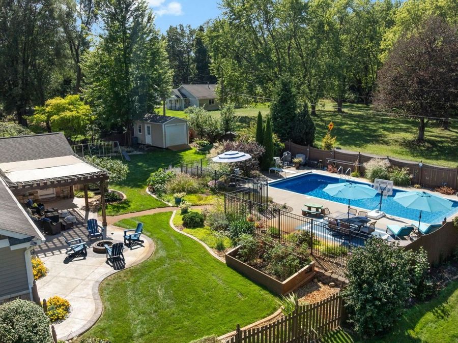 Property Image 46