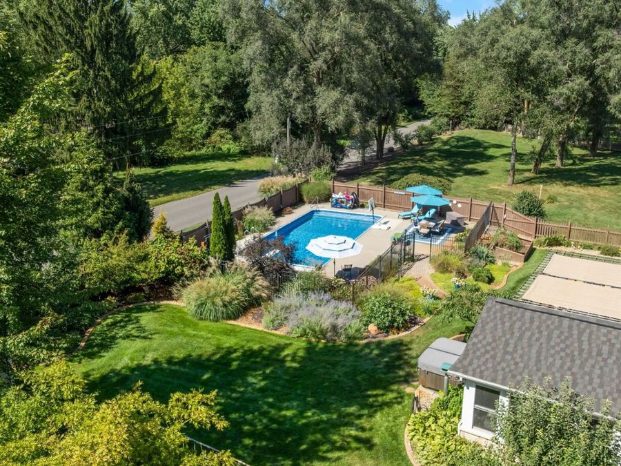 Property Image 48