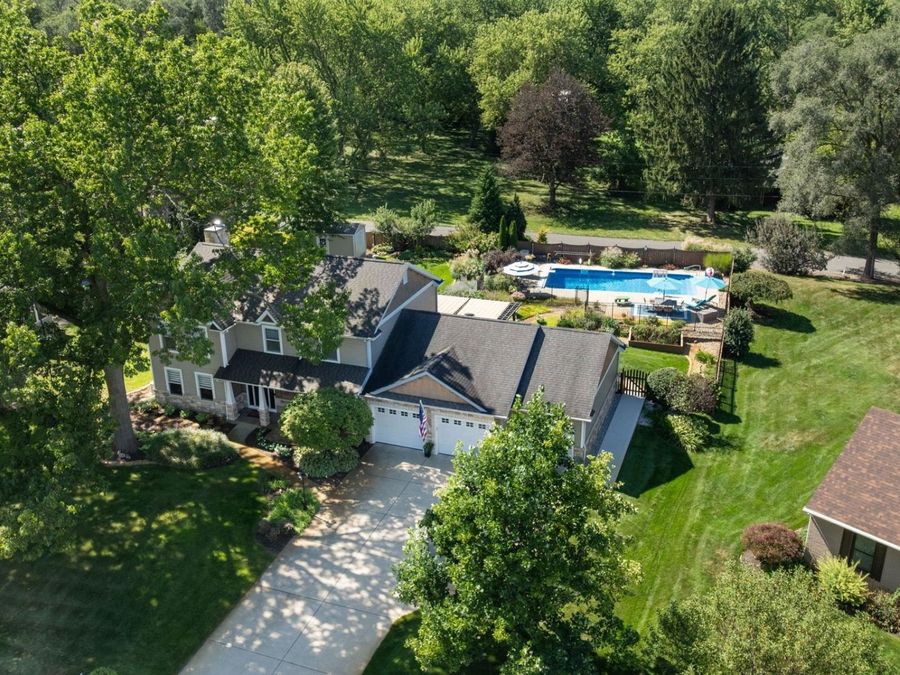 Property Image 49